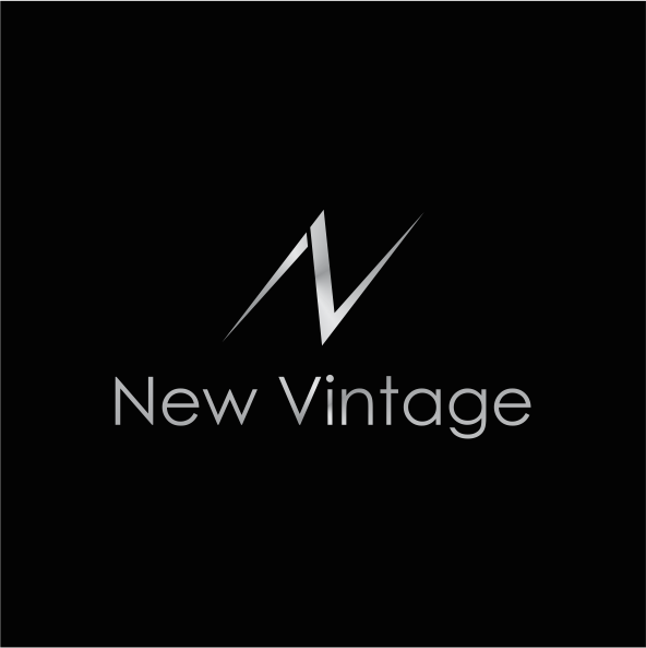 Design de Logo par pringlebermudez23 pour New Vintage | Design #10937462