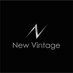 Design de Logo par pringlebermudez23 pour New Vintage | Design : #10937462