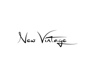 Design de Logo par OWL pour New Vintage | Design : #10892056
