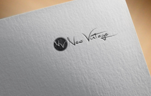 Design de Logo par OWL pour New Vintage | Design : #10907156