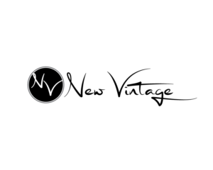 Design de Logo par OWL pour New Vintage | Design : #10907157