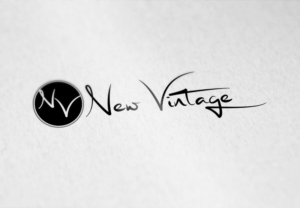Design de Logo par OWL pour New Vintage | Design : #10907158