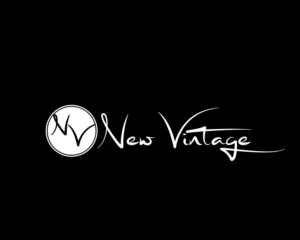 Design de Logo par OWL pour New Vintage | Design : #10930305