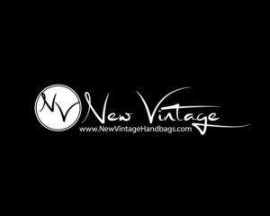 Design de Logo par OWL pour New Vintage | Design : #10930643