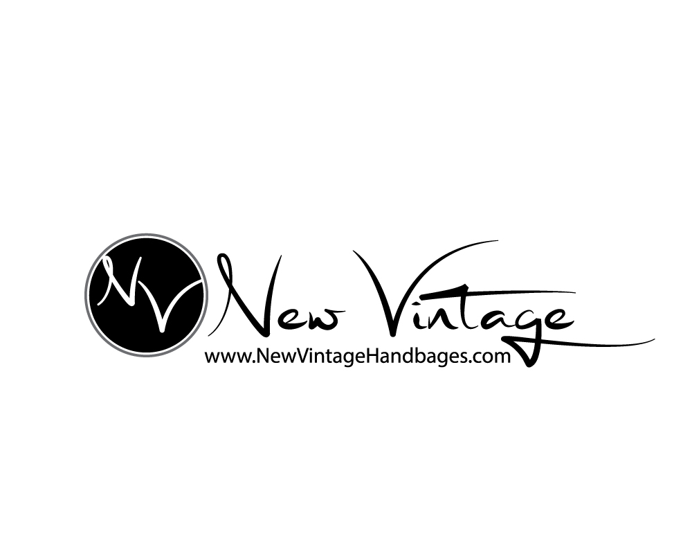 Design de Logo par OWL pour New Vintage | Design #10931957