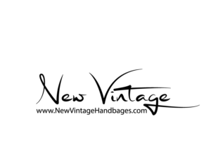 Design de Logo par OWL pour New Vintage | Design : #10938066