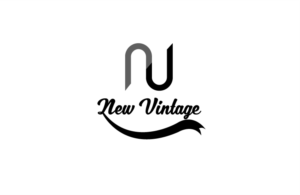 Logo-Design von ktsanhtung28031995 für New Vintage | Design #10904964