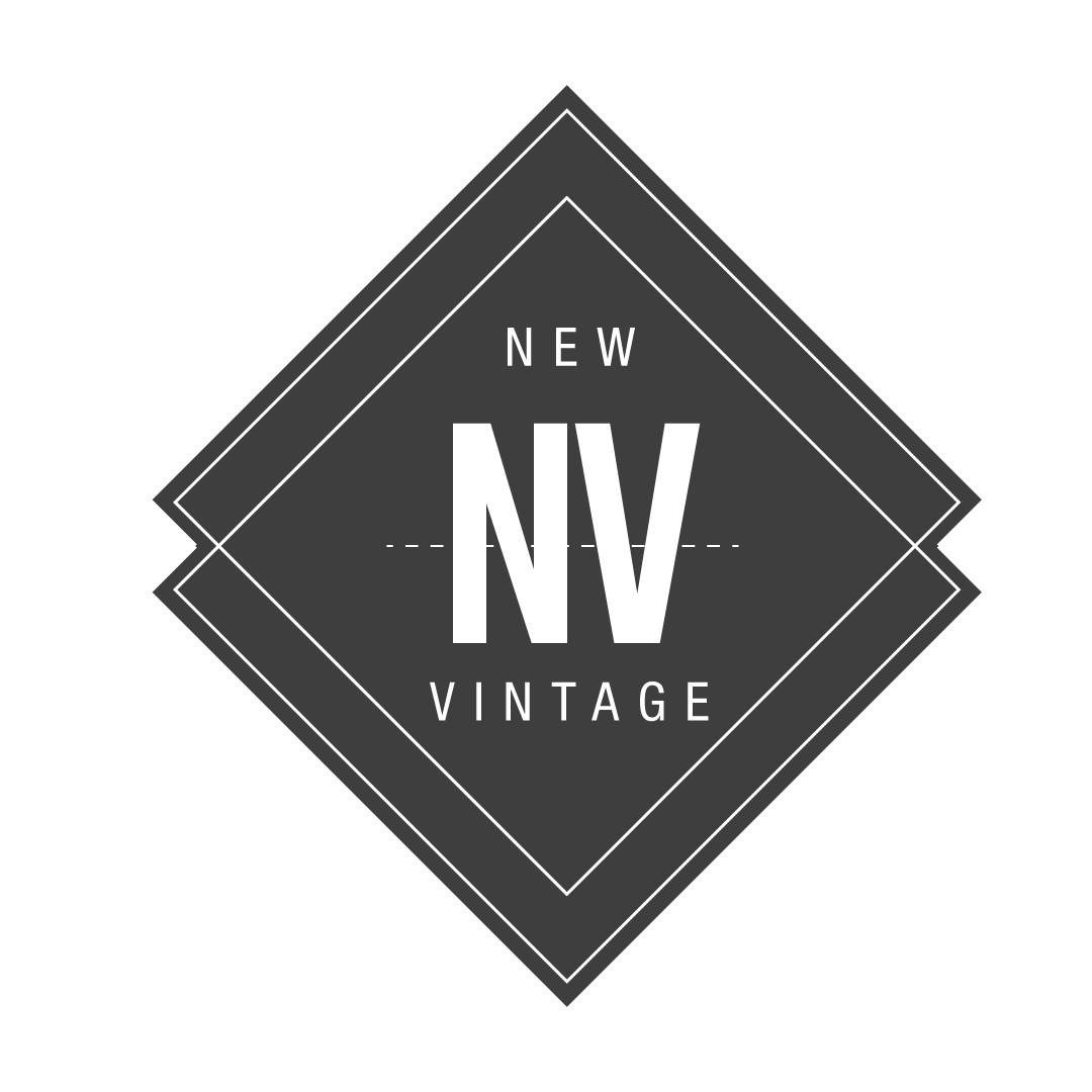 Design de Logo par Shan pour New Vintage | Design #10891691