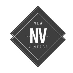 Logo Design by Shan