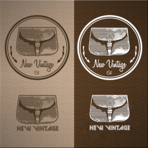 Logo Design by Ziyad_Elgendy