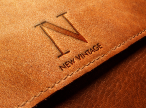 Design de Logo par creativea pour New Vintage | Design : #10931293