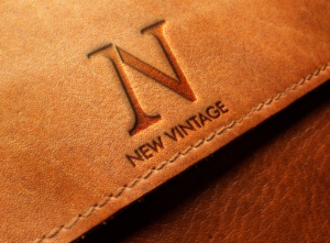 Design de Logo par creativea pour New Vintage | Design : #10931304