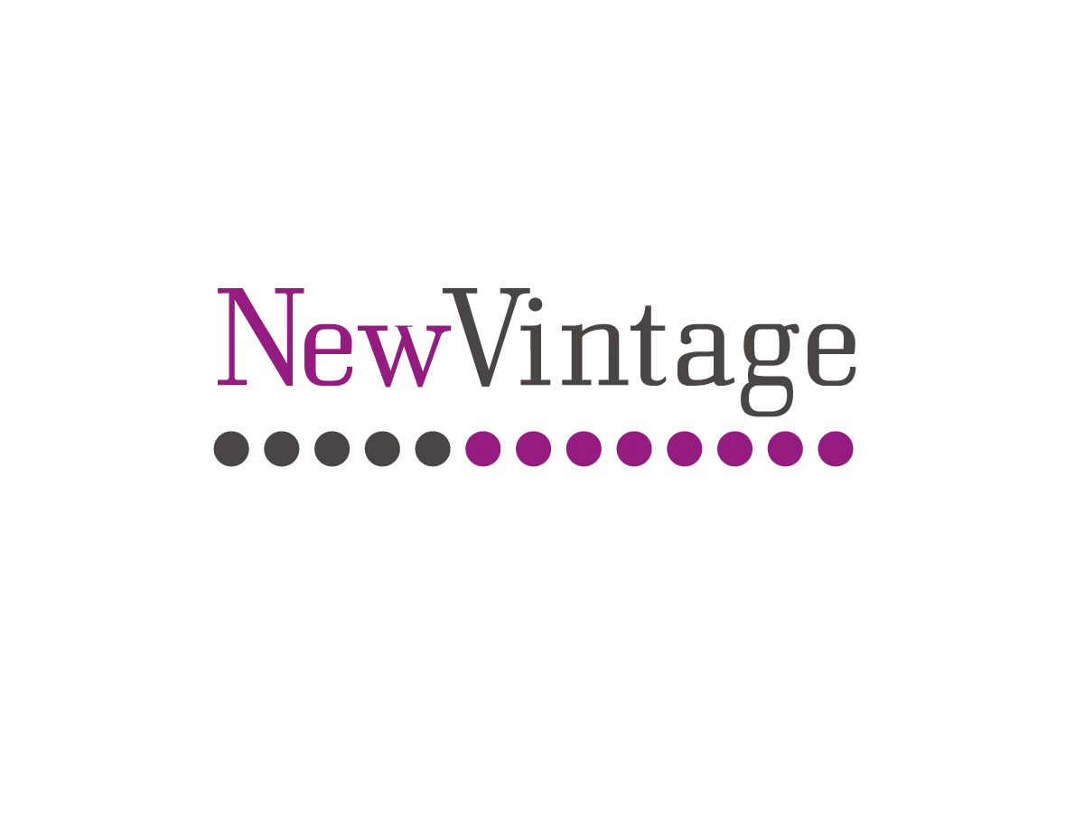 Design de Logo par David Franquet Santana pour New Vintage | Design #10907598