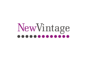 Design de Logo par David Franquet Santana pour New Vintage | Design : #10907598