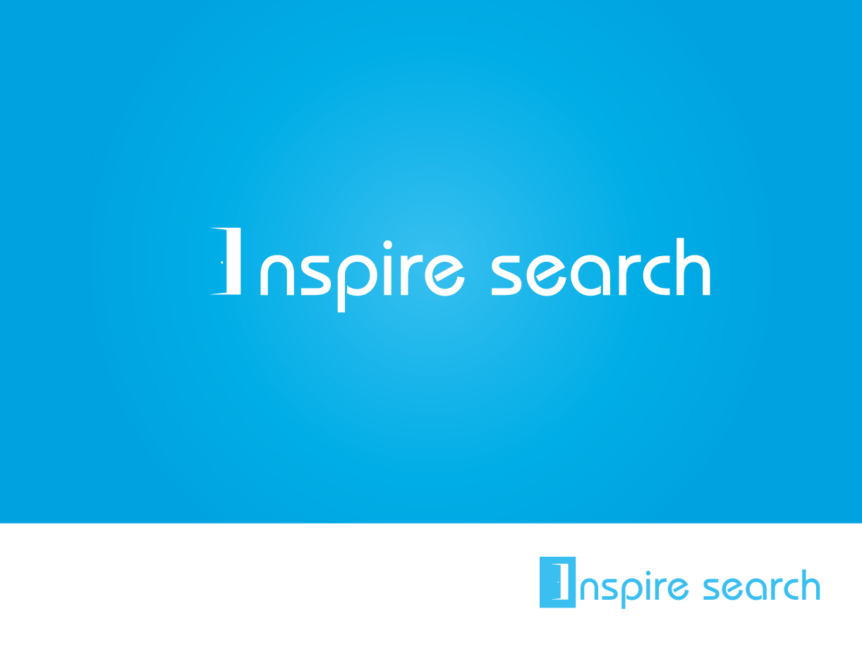 Design de Logo par Enzzok pour Inspire Search | Design #2258199