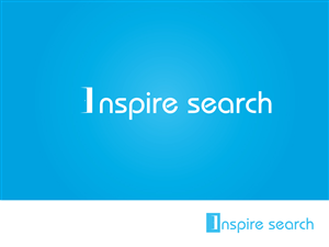 Design de Logo par Enzzok pour Inspire Search | Design : #2258199