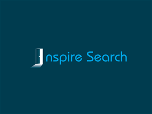 Design de Logo par Enzzok pour Inspire Search | Design : #2258419