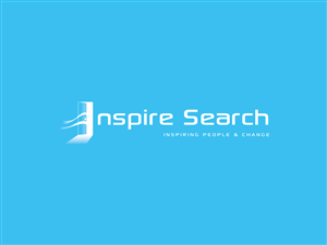 Design de Logo par Enzzok pour Inspire Search | Design : #2261983