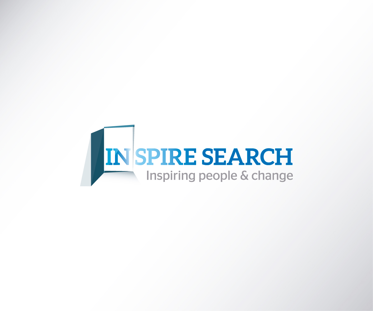 Design de Logo par Gabo pour Inspire Search | Design #2261309