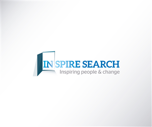 Design de Logo par Gabo pour Inspire Search | Design : #2261309