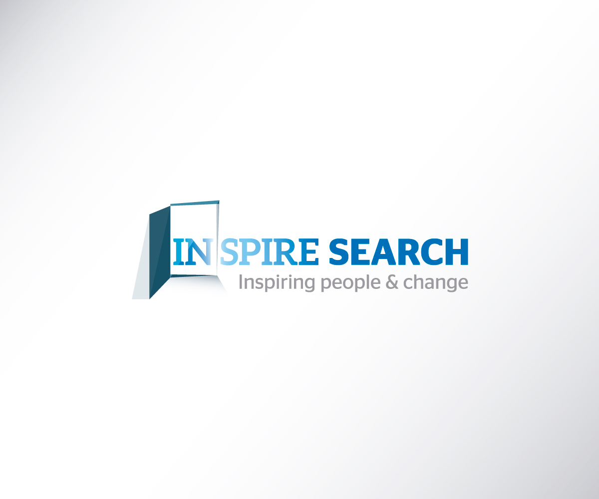Design de Logo par Gabo pour Inspire Search | Design #2261312