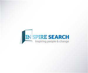 Design de Logo par Gabo pour Inspire Search | Design : #2261312