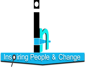 Logo Design by Zansus for Inspire Search | Design #2269445