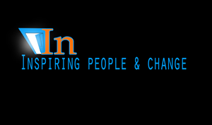 Design de Logo par LMC GRAPHICS pour Inspire Search | Design : #2258558