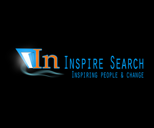 Logo Design by LMC GRAPHICS