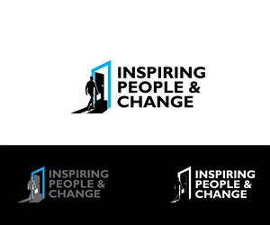 Design de Logo par GliderGraphx pour Inspire Search | Design : #2258435