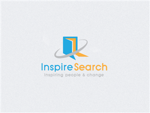 Design de Logo par SANYA AN pour Inspire Search | Design : #2261061