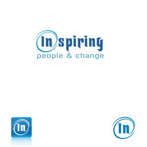 Design de Logo par instudio pour Inspire Search | Design : #2258769