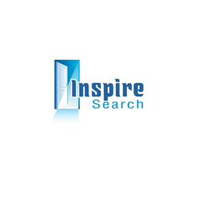 Design de Logo par instudio pour Inspire Search | Design : #2259146