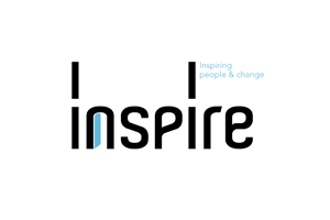 Design de Logo par hoch2wo pour Inspire Search | Design : #2261518