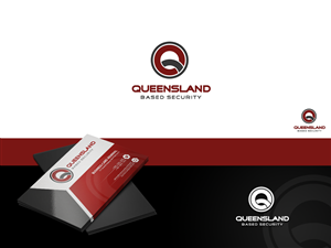 (None provided) | Logo Design by Anhlee