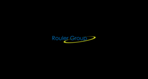 Logo Design by sayid for this project | Design #10895099
