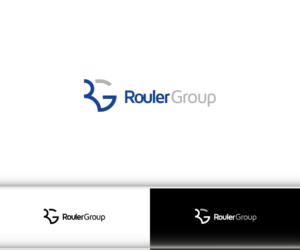 Logo Design by NIXXON