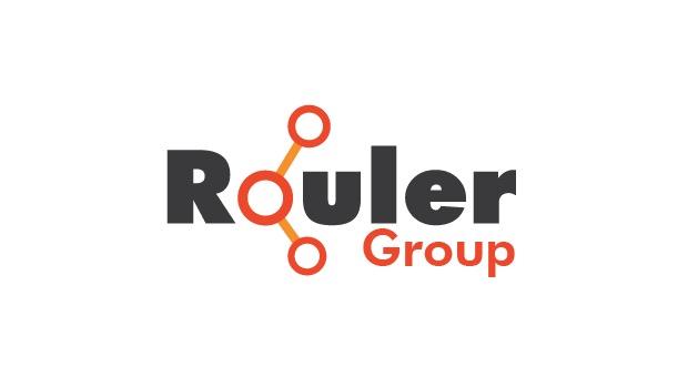 Diseño de Logo por rodfires para este proyecto | Diseño #10915239