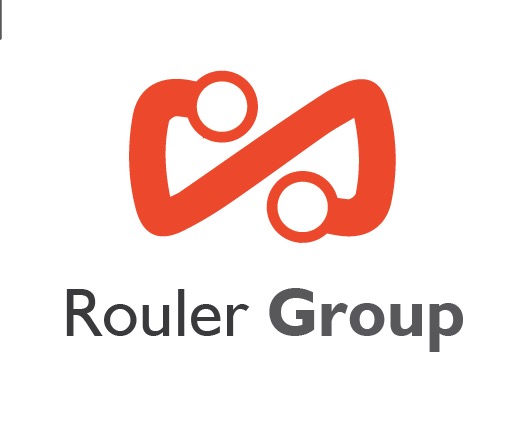 Diseño de Logo por rodfires para este proyecto | Diseño #10915240