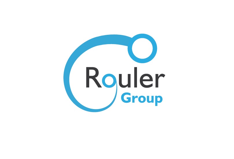 Diseño de Logo por rodfires para este proyecto | Diseño #10915241