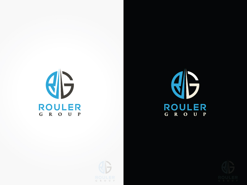 Diseño de Logo por noishotori para este proyecto | Diseño #10897751