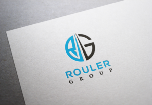 Logo Design by noishotori for this project | Design: #10897752