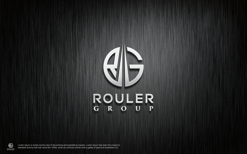 Logo Design by noishotori for this project | Design #10897755