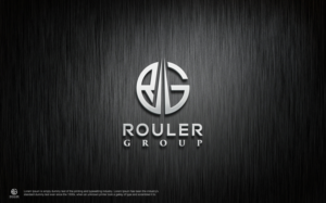 Logo Design by noishotori for this project | Design: #10897755