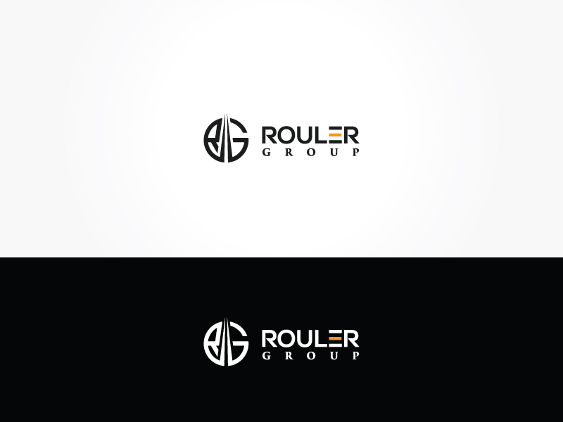 Logo-Design von noishotori für dieses Projekt | Design #10897781