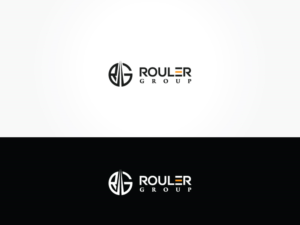 Logo Design by noishotori for this project | Design: #10897781
