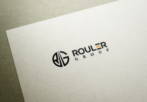 Design de Logo par noishotori pour ce projet | Design : #10897782