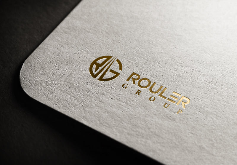 Logo Design by noishotori for this project | Design #10897783