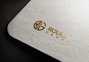 Design de Logo par noishotori pour ce projet | Design : #10897783