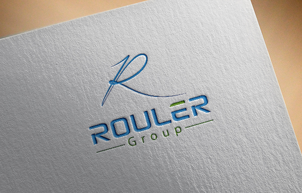 Diseño de Logo por EGYPT KING para este proyecto | Diseño #10891904